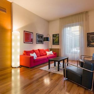 Apartamento Deluxe